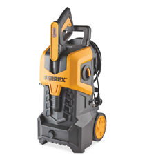 Ferrex 2.4kw high for sale  HUDDERSFIELD