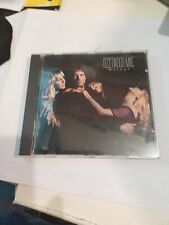 Tbe fleetwood mac d'occasion  Caen