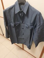 Camicia stone island usato  San Nazzaro