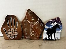 Set three stone for sale  San Bernardino
