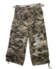 Miss camo lace for sale  Rancho Cucamonga