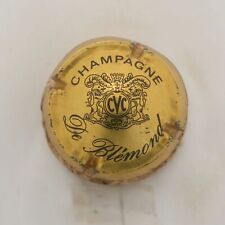 Capsule champagne blémond d'occasion  Lamotte-Beuvron