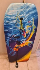skimboard gebraucht kaufen skimboard gebraucht kaufen Düsseldorf