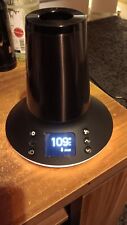 Arizer xq2 vaporizer gebraucht kaufen  Höhr-Grenzhausen