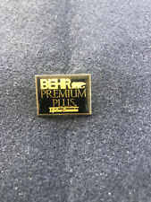 Home depot behr for sale  Tiffin