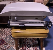 Scales vintage quality for sale  Greeneville