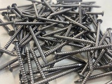 Anello anulare gambo usato Anello anulare gambo usato  Spedire a Italy