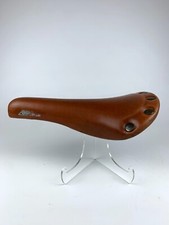 Velo brown faux for sale  Chicago