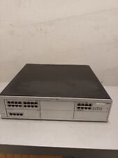 Pabx alcatel lucent d'occasion  Le Havre-