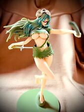 Mege sexy nelliel gebraucht kaufen  Bremen