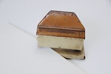Perforatore per carta usato  Vilminore di Scalve