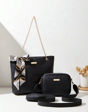 Sac simili cuir d'occasion  Artix