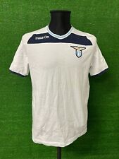 maglie juventus indossata usato maglie juventus indossata usato Guidonia Montecelio