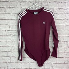 adidas leotard for sale adidas leotard for sale Hollywood