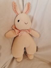 Doudou peluche vintage d'occasion  Seloncourt