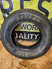 235 r17 111s for sale  WOLVERHAMPTON