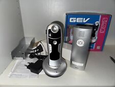 Türklingel funk gev gebraucht kaufen  Bünde