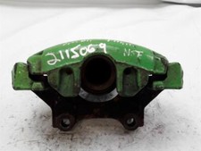 Brake caliper skoda for sale  DONCASTER