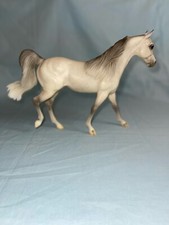 Breyer 2010 weg for sale  Angier