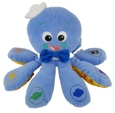 Baby einstein talking for sale  Gordonsville