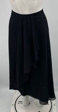 Armani collezioni womens for sale  Cedarhurst
