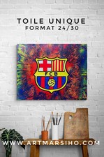 Barcelona d'occasion Barcelona d'occasion  Floirac