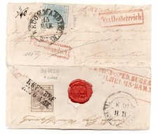 Reco wien ludwigslust gebraucht kaufen  Sulzbach-Rosenberg