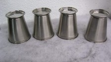 Stainless steel kentucky for sale  Sterling Heights
