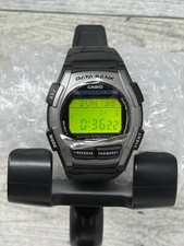 Vintage casio telememo for sale  Midlothian
