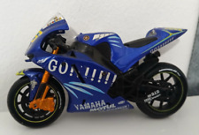Modellino moto scala usato  Valenzano