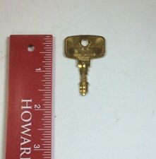 Snap tools original for sale  Las Vegas