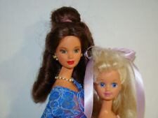 Barbie beautiful belle for sale  Grand Rapids