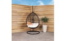 Bentley garden rattan for sale  LOUGHBOROUGH