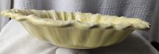 Crown ducal ware for sale  LEOMINSTER