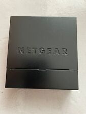 Netgear switch ethernet usato  Pavia