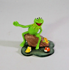 muppet figures for sale  Marathon