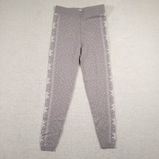 Leggings women medium for sale  Warsaw