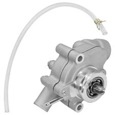 Caltric water pump d'occasion  Expédié en Belgium
