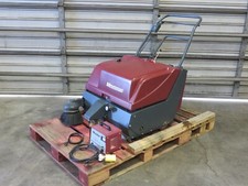 Minuteman kleen sweep for sale  Stockton