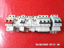 crabtree starbreaker consumer unit for sale crabtree starbreaker consumer unit for sale WORTHING