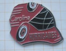Caroliner hurricanes nhl gebraucht kaufen  Münster