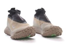 Nike acg gore d'occasion  Antibes