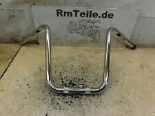 Chopper lenker 25mm gebraucht kaufen  Westoverledingen