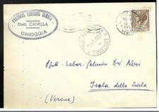 Commerciale chioggia farmacia usato  Bondeno