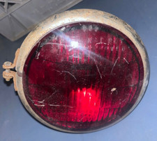 Vintage lamp 867 d'occasion  Expédié en Belgium
