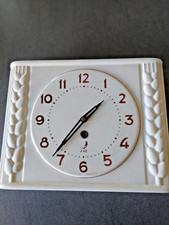 Rare pendule jaz d'occasion  Annecy-le-Vieux