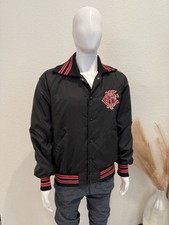 Vintage holloway chicago for sale  Spring