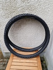 Schwalbe ice spiker gebraucht kaufen  Bonn