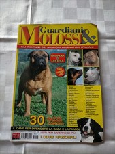 Als guardiani e usato  Torino
