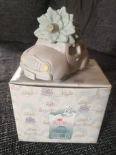 Precious moments collection gebraucht kaufen  Zell (Mosel)